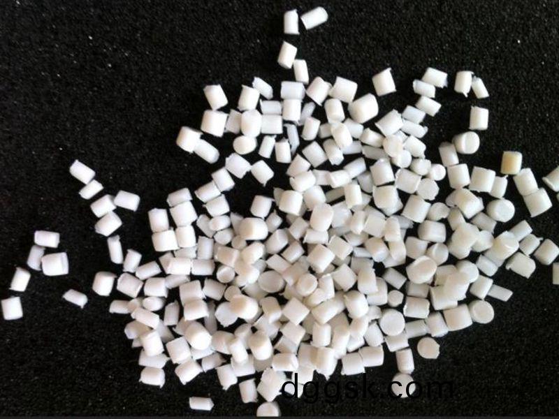 改性(xing)尼龍6製品怎麼防(fang)止芳香胺(an)超標？解決措施　　