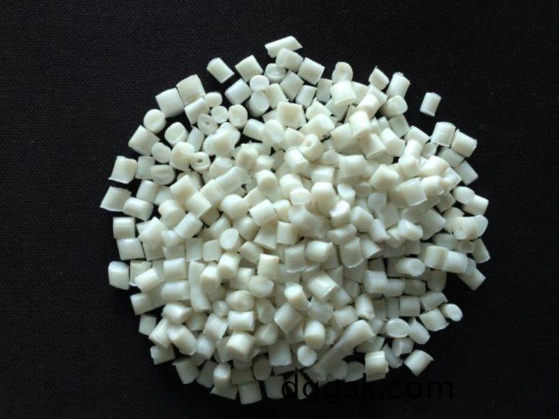 尼龍原料在汽車行業的應用怎麼(me)樣？