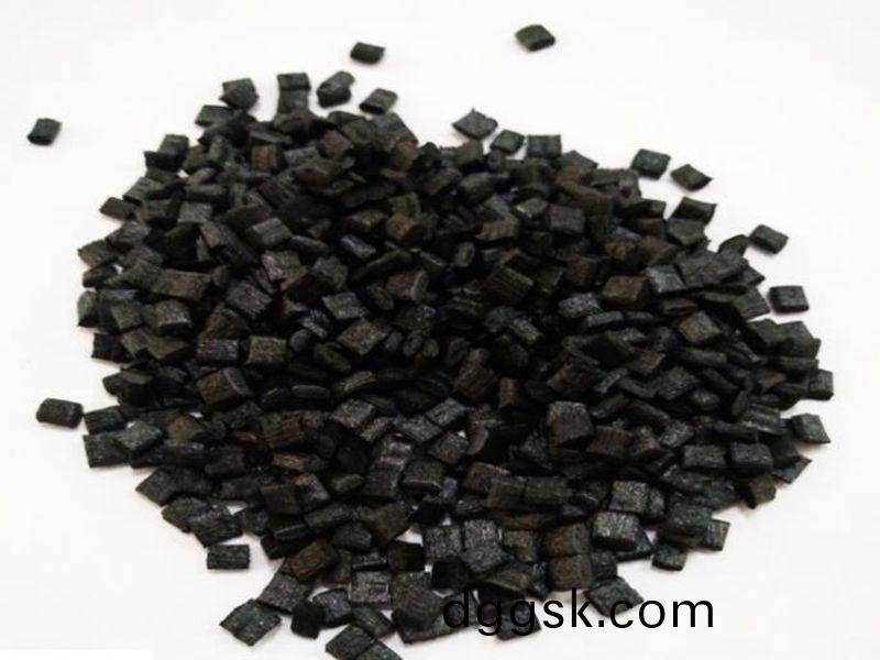 如何進行尼龍填充改(gai)性(xing)？填充的三箇(ge)方麵(mian)介紹