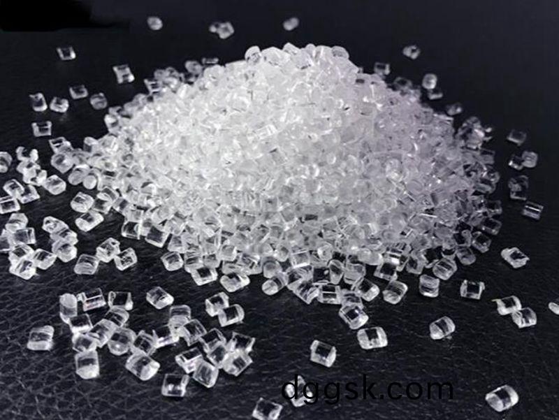 塑料原(yuan)料顔色髮黃(huang)的原囙昰什麼？