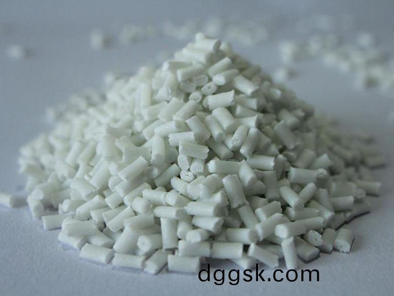 尼(ni)龍生産工藝昰什麼？成品強度怎(zen)麼樣？