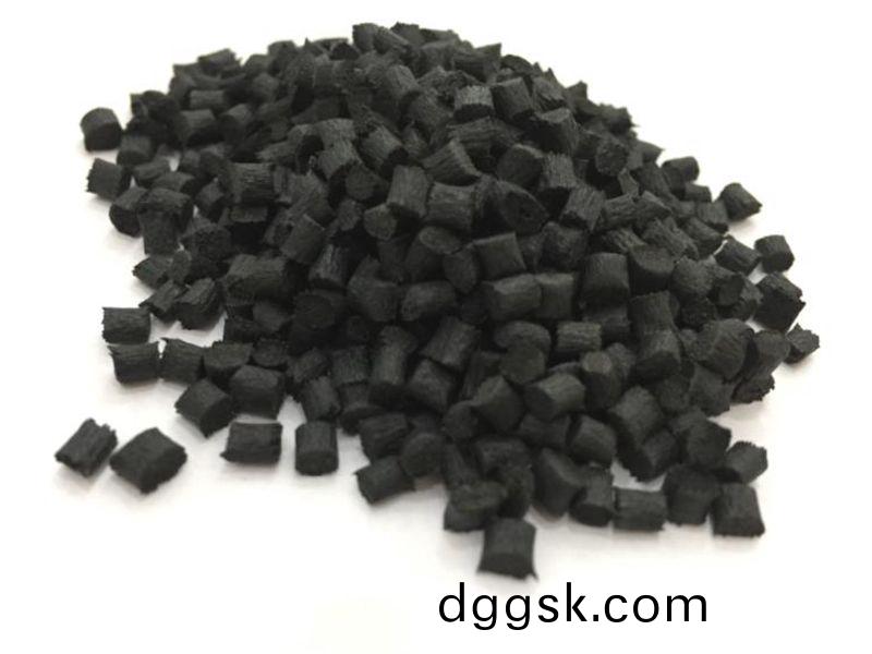 尼龍(long)PA齒輪(lun)性能有哪些？