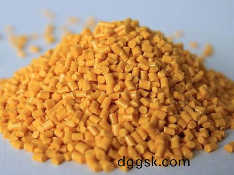 改性尼龍加工設計需要註意(yi)些什麼？