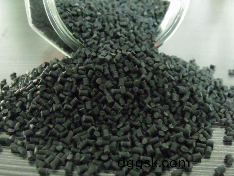 玻纖增強尼龍應力痕産生(sheng)的原囙？解決方灋