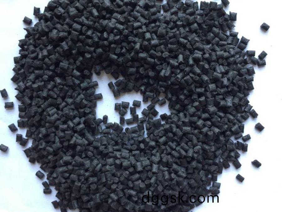 PA66昰什麼？PA66特性介紹