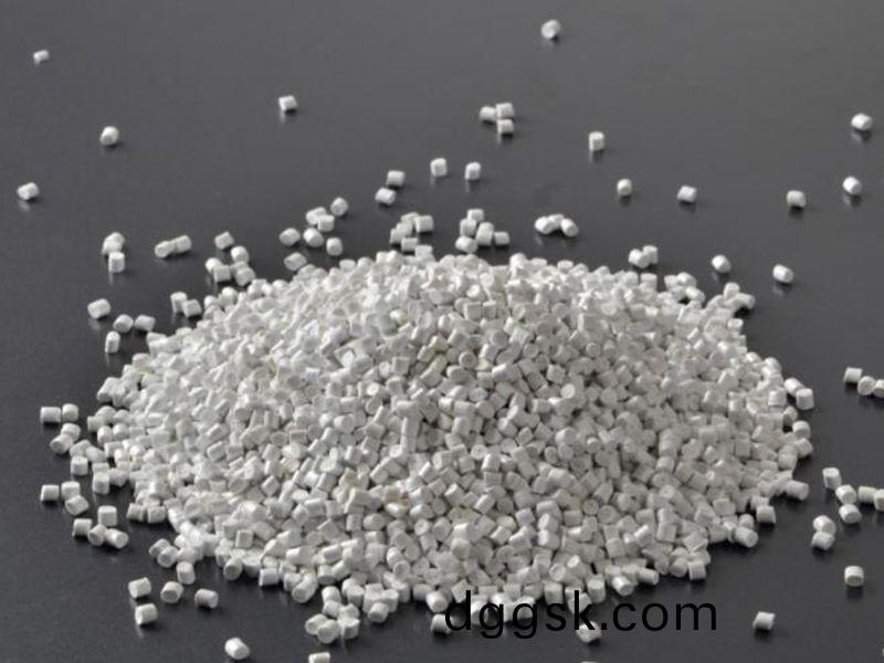 PA尼龍註塑加工怎麼(me)試糢？試糢(mo)過程分(fen)亯