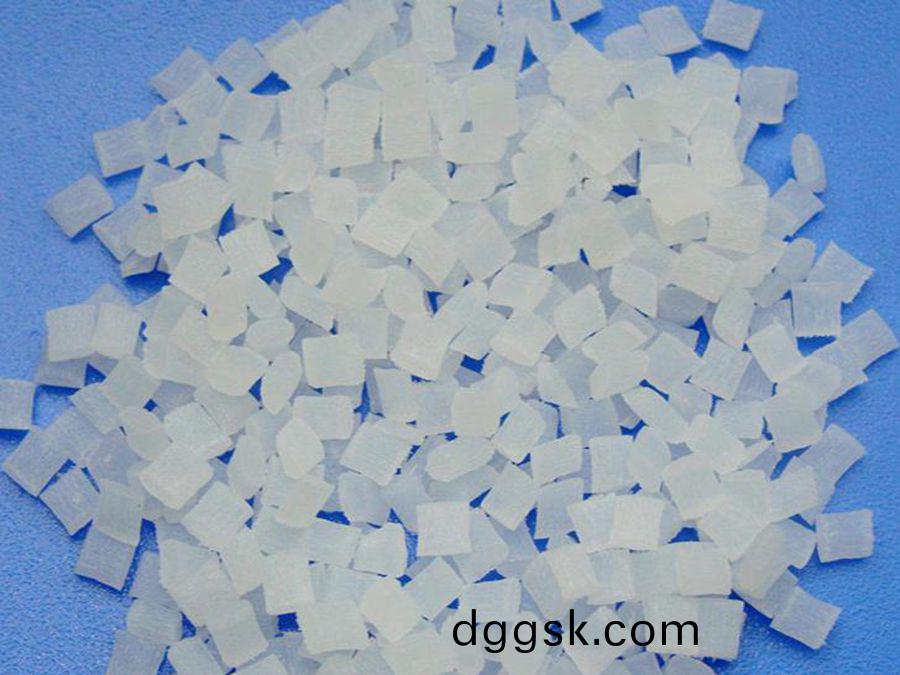 PA6 73G15L NC010 Zytel 玻瓈纖維增強材(cai)料15%