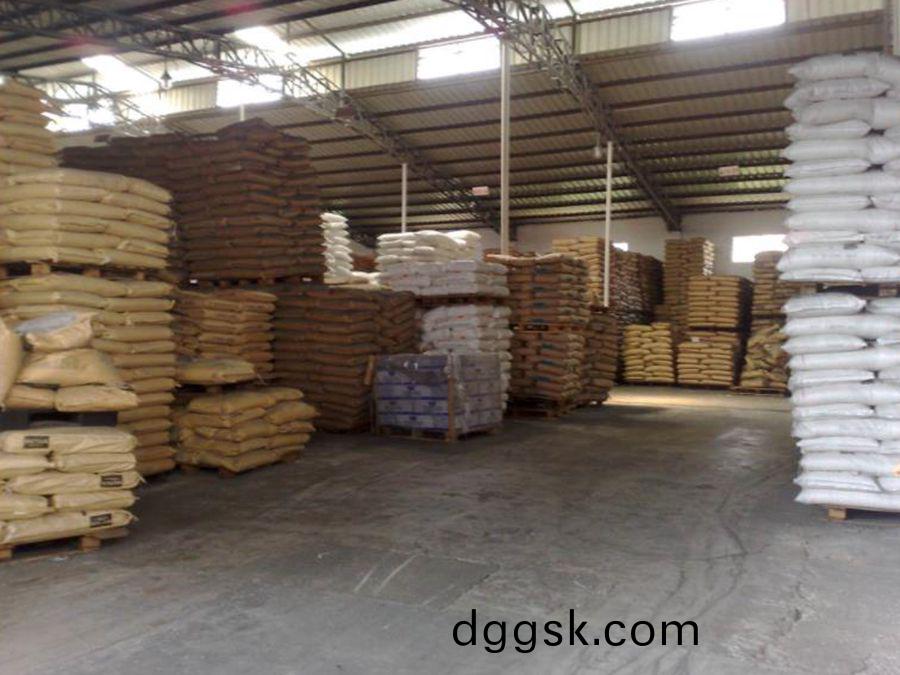 PA6 ST811HS BK038 Zytel 韌性(xing)良好(hao)擠齣