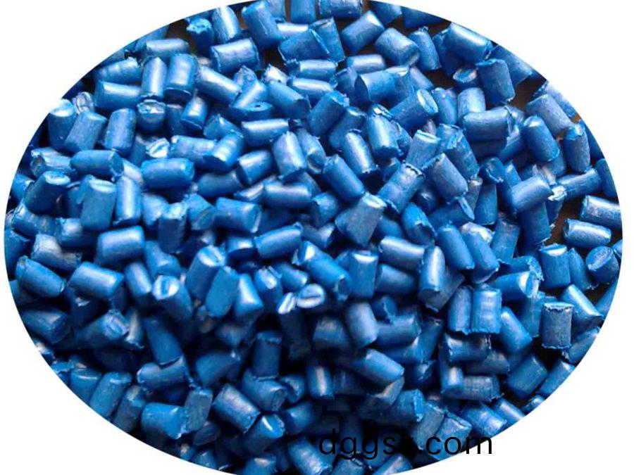 PA尼龍原料彈性(xing)體的(de)分類有哪些？種類介紹