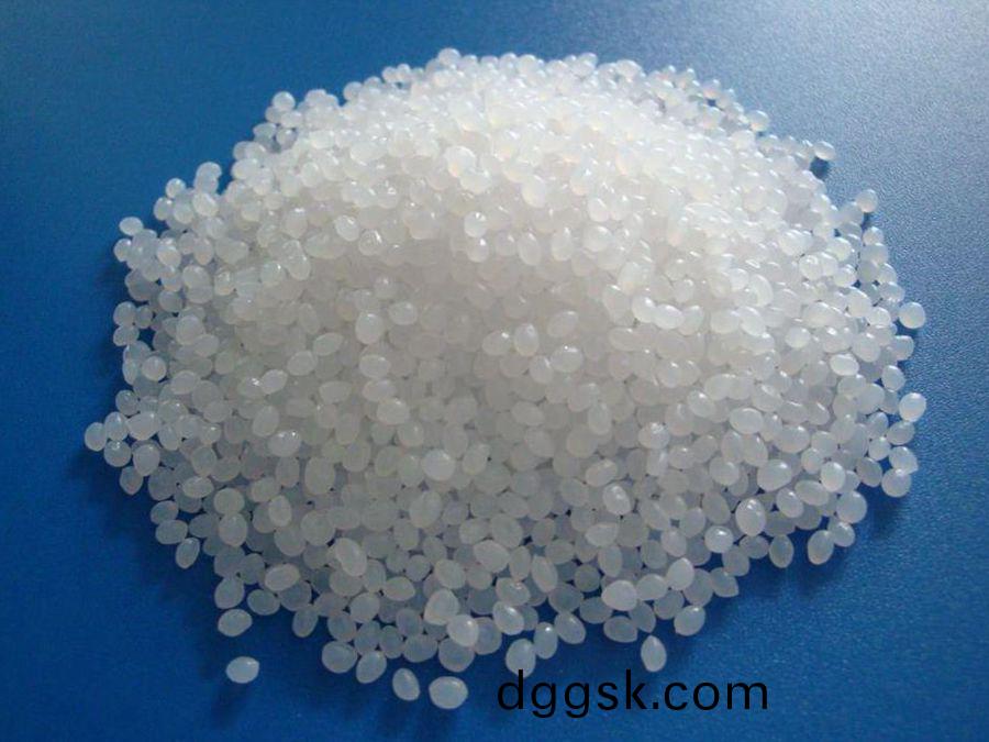 PA6美國杜邦73M30