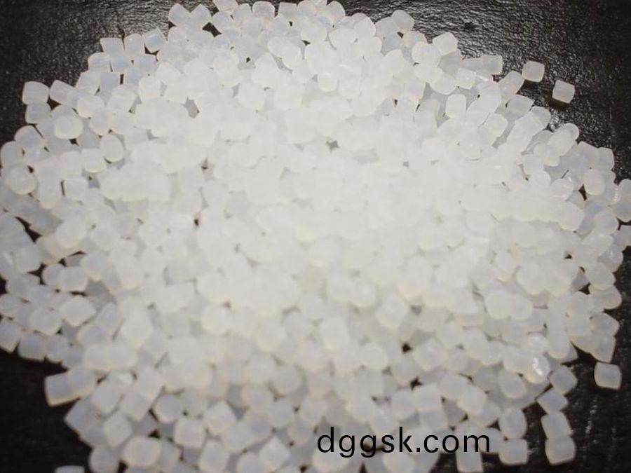 PA6美國(guo)杜邦73M40