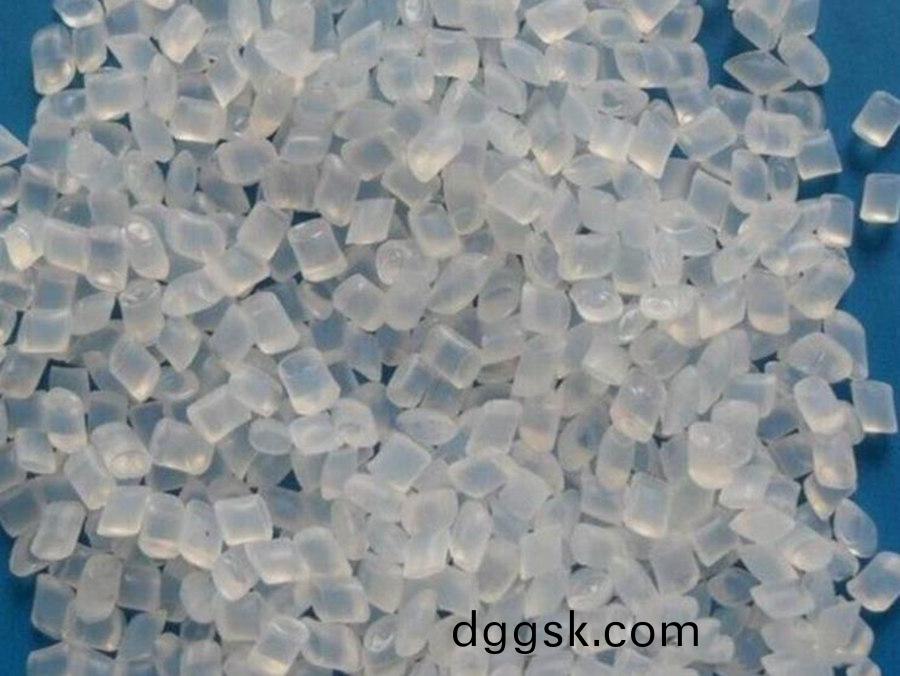 PA6 悳國巴斯伕(fu)  FB30C Cond 塑膠顆粒