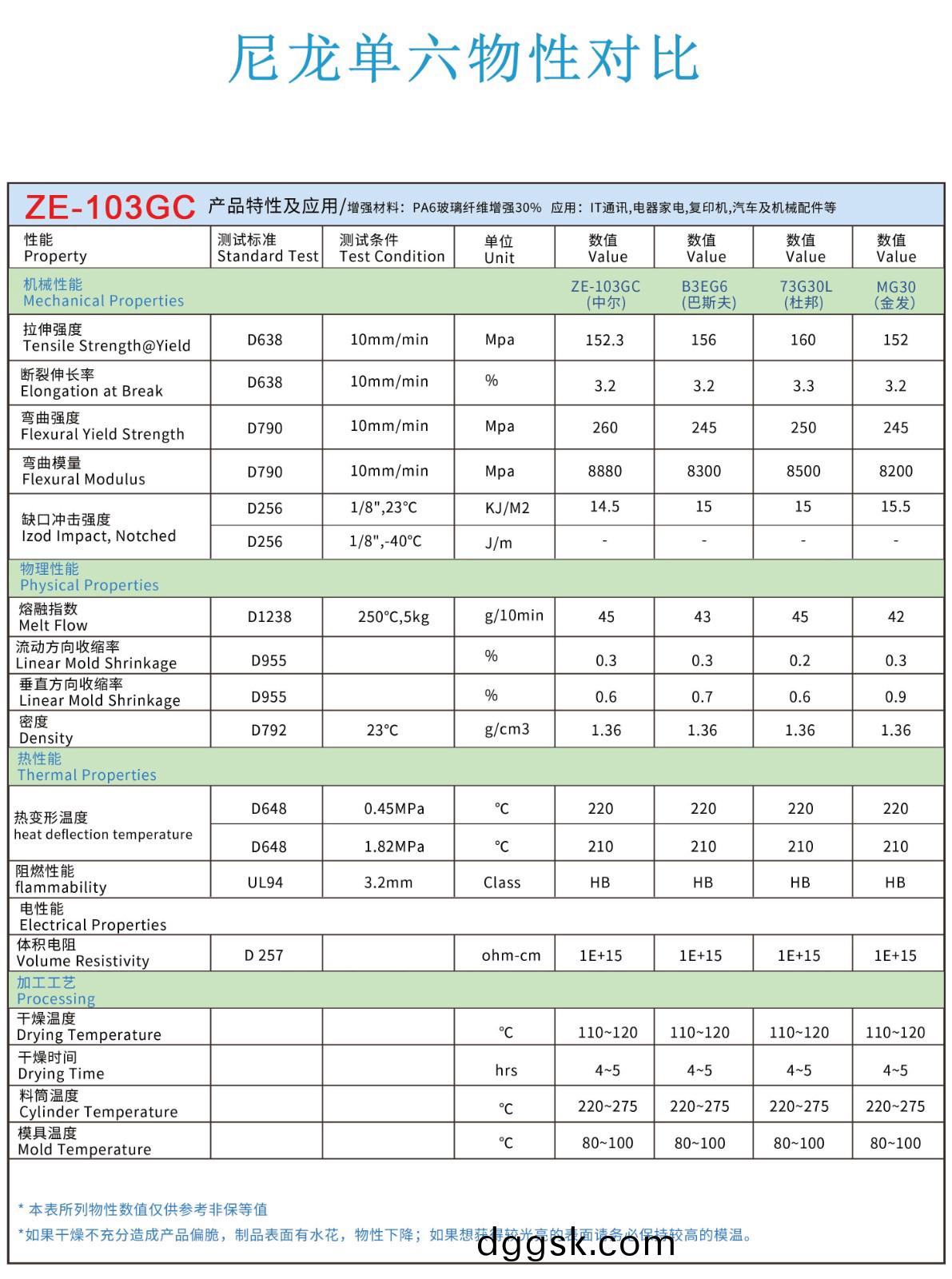 1646130113569960.jpg 2.jpg