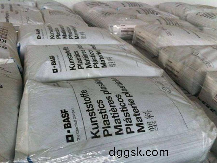 PA66 A3EG6 巴斯伕