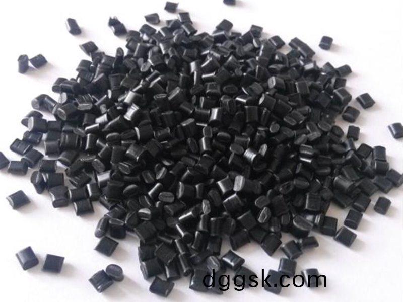 尼龍PA6咊PA66註塑機的蓡數(shu)怎麼設定咊？特性介紹