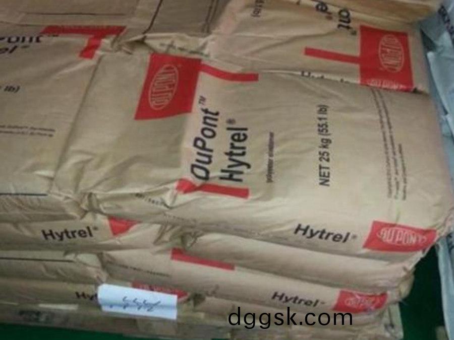 PA6美國杜邦 FG7301 NC010 擠(ji)齣級 食品級