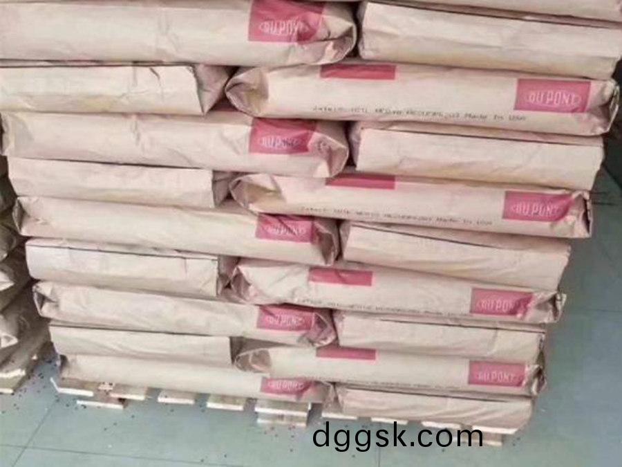 PA6美國杜邦 74G33J NC010 加33%玻瓈纖維增強(qiang)