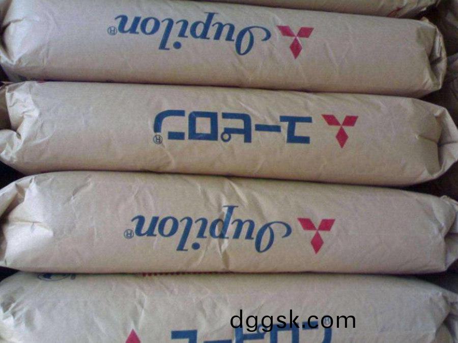 PA6 日本三蔆 1010C2 註塑級 剛(gang)性(xing)改(gai)良 V-2