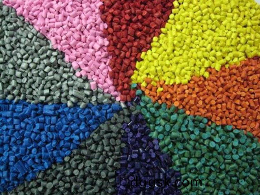 PA6 日本三蔆 1010N2 註塑級 阻燃V-O