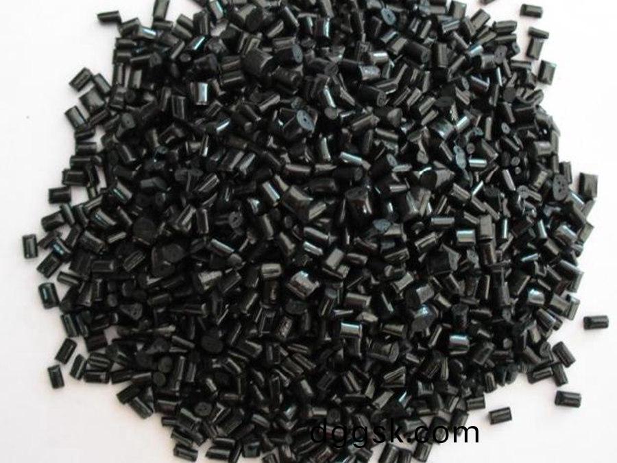 PA6 日本三蔆 1015G30 玻(bo)纖(xian)增強GF30%