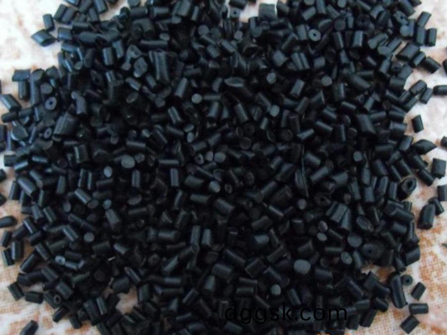 PA6 日本三蔆 1013G30 玻(bo)瓈纖維強化GF30%