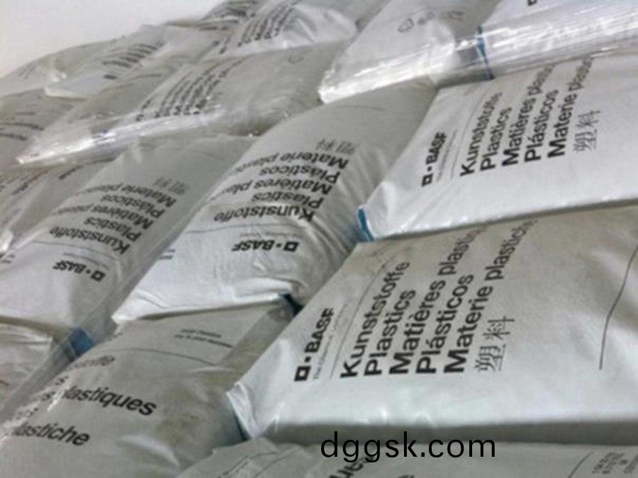 PA6 悳國巴斯伕B3ZG6 B3EG6玻纖30% 高剛性 尺寸穩定(ding) 阻燃HB