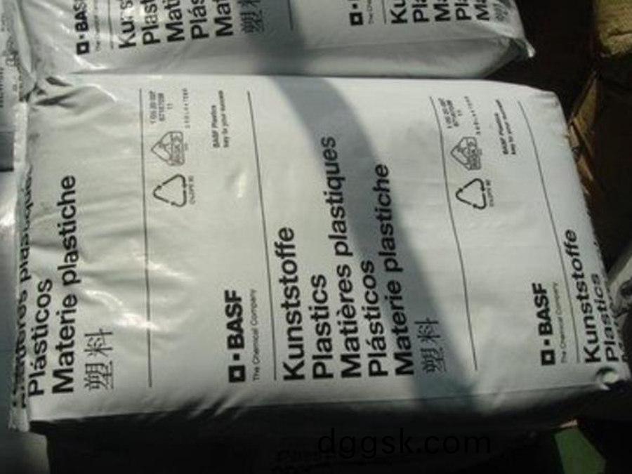 PA6 悳國巴斯(si)伕B3EG3玻纖15% 高剛性 尺寸穩定 阻燃HB