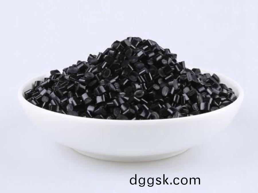 PA耐(nai)磨尼龍特性有哪些？性能(neng)介(jie)紹