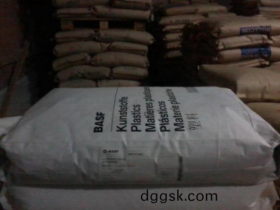 PA6 悳(de)國巴斯伕(fu)B3WG6玻纖30% 高剛性 尺(chi)寸穩定 阻燃HB