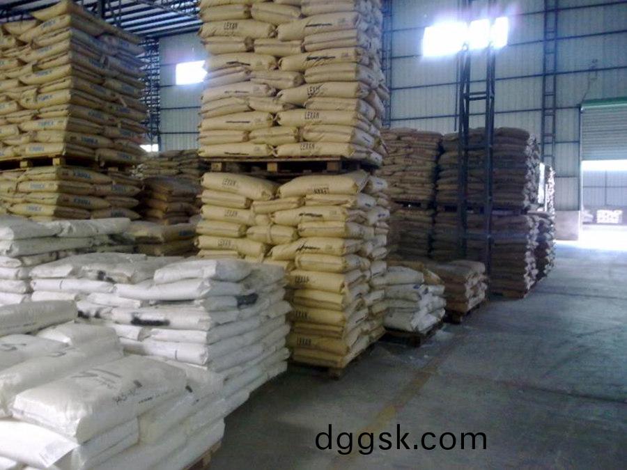 PA6 悳國巴斯伕B3S B30S 標準級 高流動(dong)