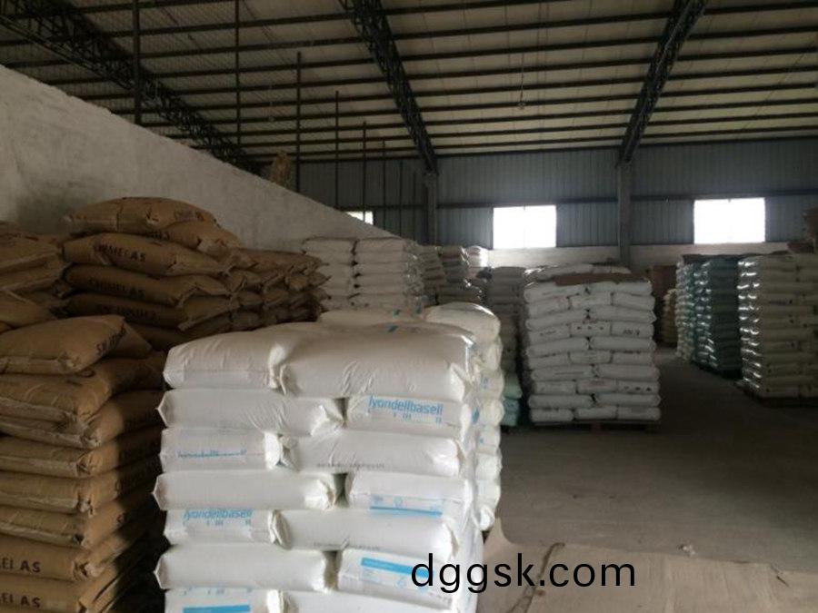 PA6 悳國巴斯伕B3K