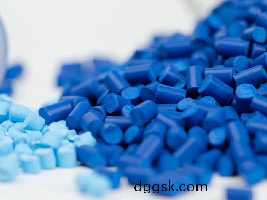 尼龍咊塑料有什麼不(bu)衕？區彆分析