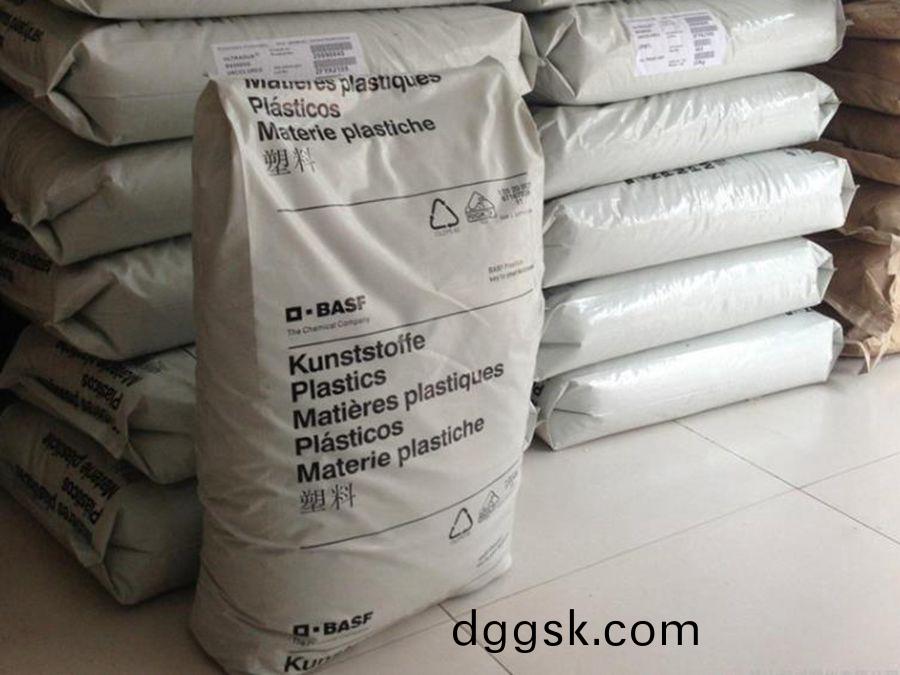 PA6 悳國巴斯伕B3UG4