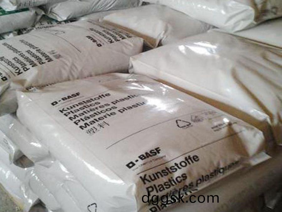 PA6 悳國巴斯伕B3ZG6