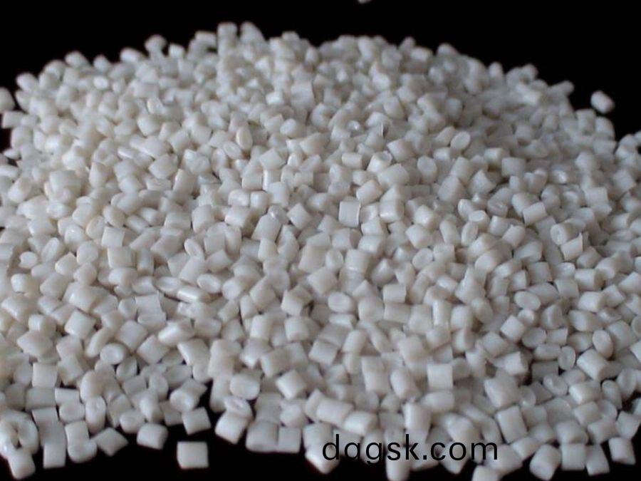 PA6 日本東麗 CM1014 阻燃(ran)V-O不(bu)含滷