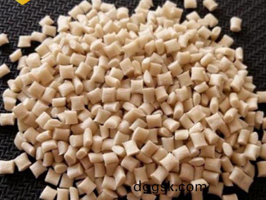 PA6 日本東麗 CM1011G-30 玻纖增強30%強化 高流動