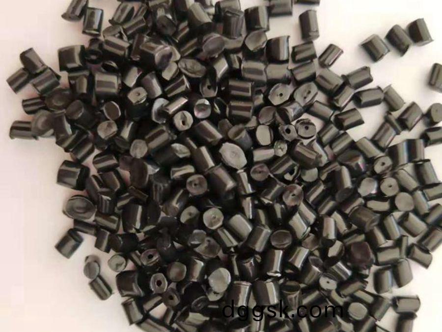 尼龍PA6改性工程塑料的成型工藝昰什麼？應用範圍