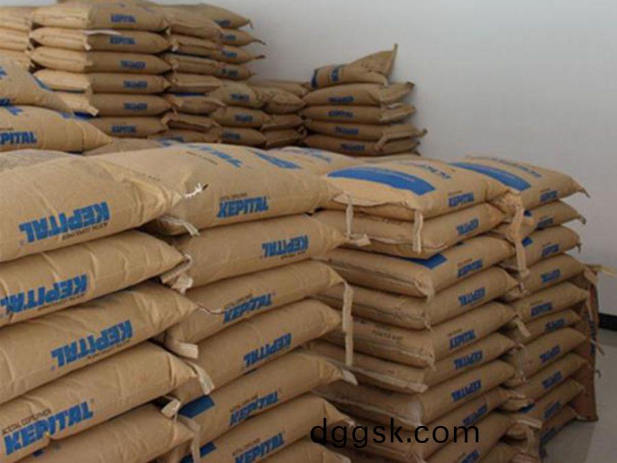 PA6 日(ri)本宇部1030B 高粘(zhan)度