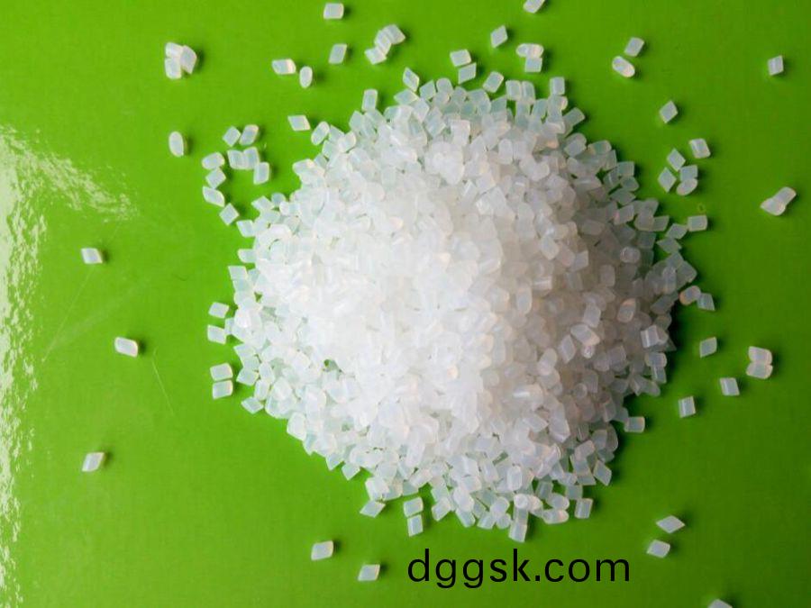 PA6 日本宇(yu)部1015GC6 玻纖增強30%