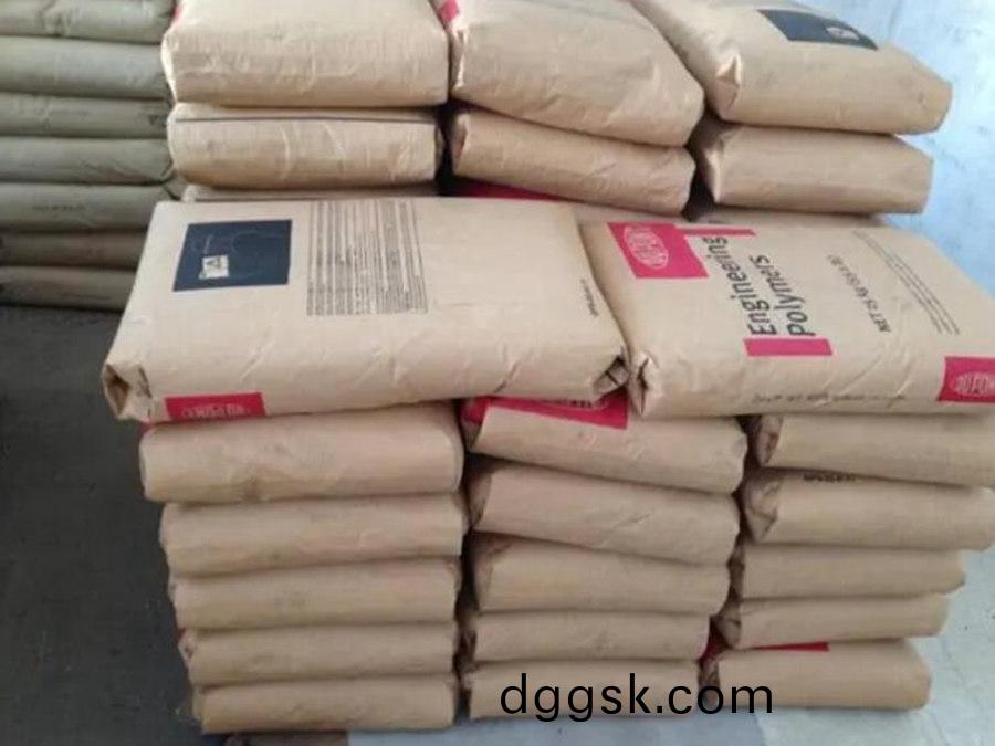 PA6日本(ben)三蔆 30%玻(bo)纖(xian)增強(qiang)阻燃(ran)級1013G-30