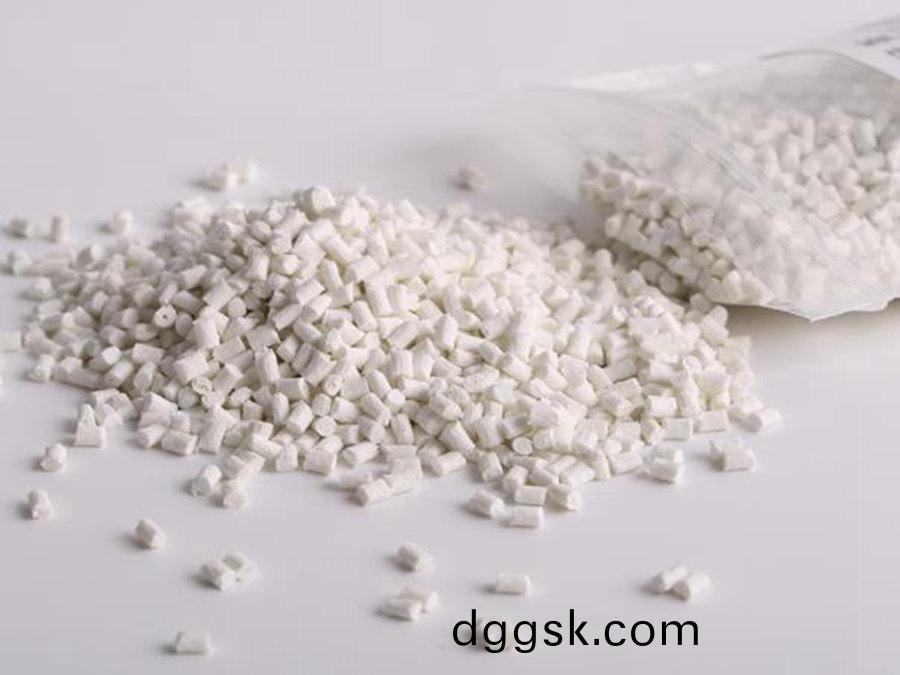 PA6日本宇部 擠齣級(ji)1030B 標準粘度(du)1013B