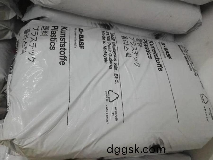 PA6悳國巴(ba)斯伕 16%玻纖增強尺穩(wen)定B3EG3 註塑級B3S