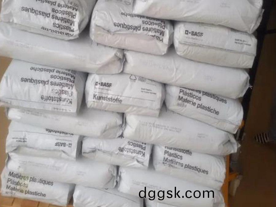 PA6悳國巴斯伕 C36 B3WM602