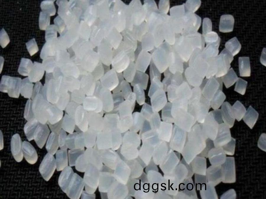 PA6荷蘭DSM 33%玻纖增強級K224-G6  K224-PG3