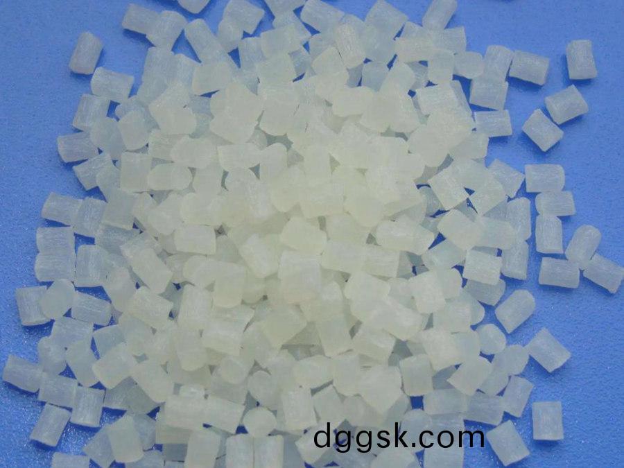 PA6 聚(ju)酰胺 美國液氮 PDX-P-98038 SK