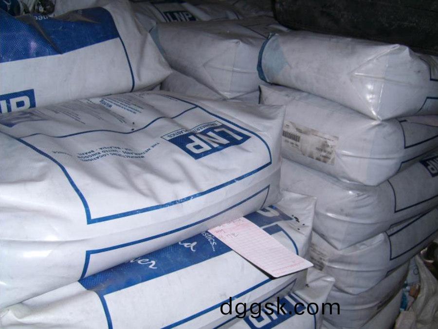 PA6 聚酰胺 美國液(ye)氮 PF-100-12