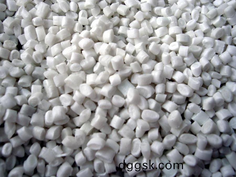 PA6 聚酰胺 美國液(ye)風 PS-1003