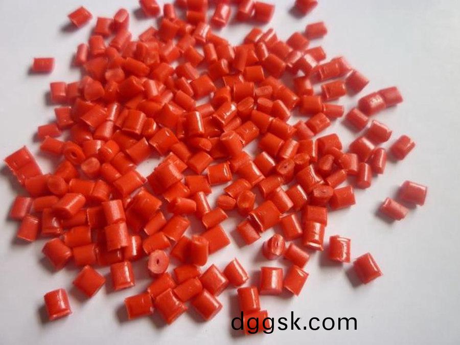 PA6 聚酰胺(an) 美國液氮 PX06011-WH5A308BZDD