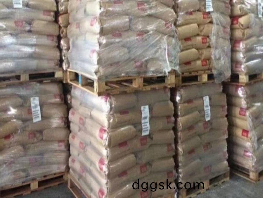 PA6 聚酰胺(an) 美國液氮ZL4030 BK