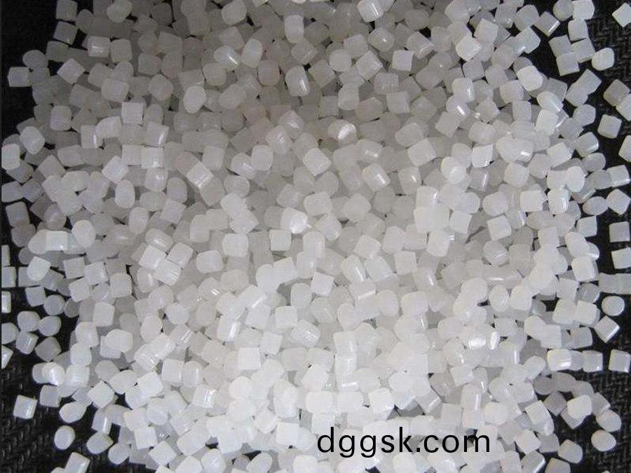 PA6 聚酰胺 美(mei)國液風 PF-1006